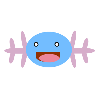 bungobungo11's emblem