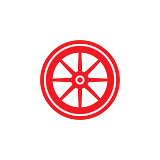 LaoooooooJi's emblem