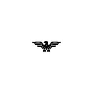 4s_yongyokai's emblem