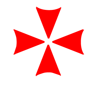JanzwE's emblem
