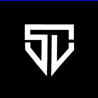 sL MTZ's emblem