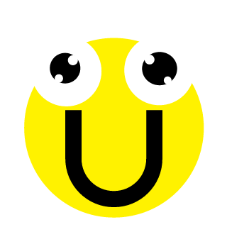 GearXerox's emblem