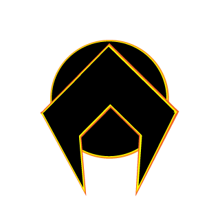 Kleeb's emblem