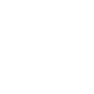 lbaldi's emblem