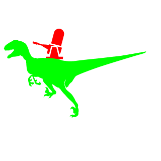 MakeDotaGreat's emblem