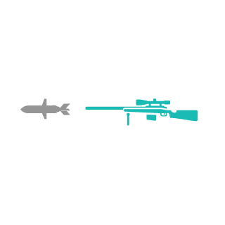 WARGAMER1942OP's emblem
