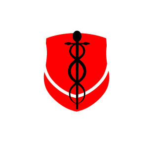 PICnicT's emblem