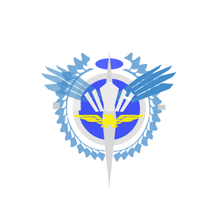 Tsukichan_ow's emblem
