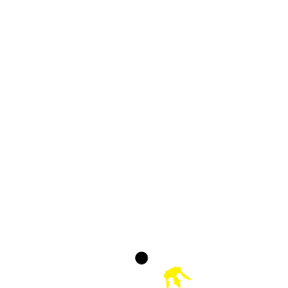 RakIsBack's emblem