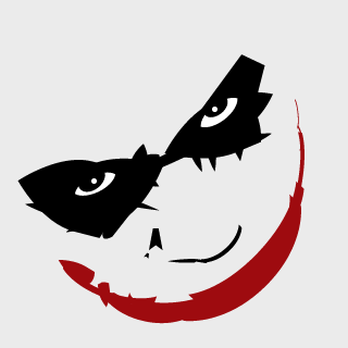 Happyhoernchen3's emblem