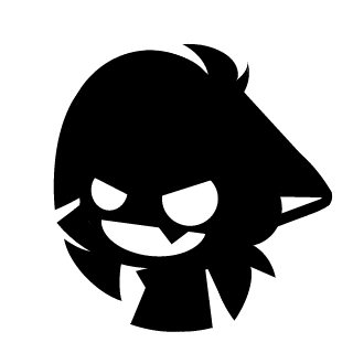 KG7 Areion's emblem