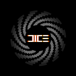 XxBully_Scote's emblem