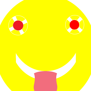 kcjones20's emblem