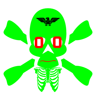 dirtystef's emblem