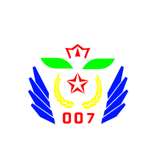 SYll_AbOOd_ll007's emblem