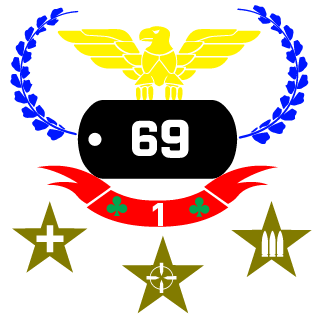 WiecznyGraczPL's emblem