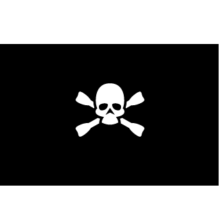 Zlatking's emblem