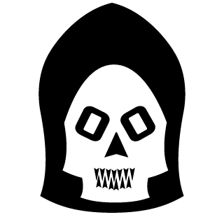 2400999e7f138df2's emblem