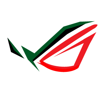 The1Onner's emblem