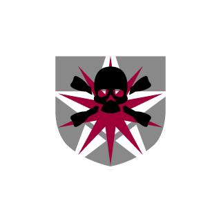 95-06-02-2954's emblem