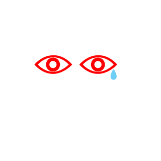 methandred's emblem