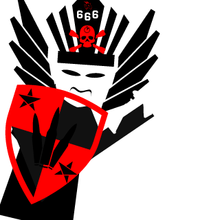 elperzidelcap's emblem