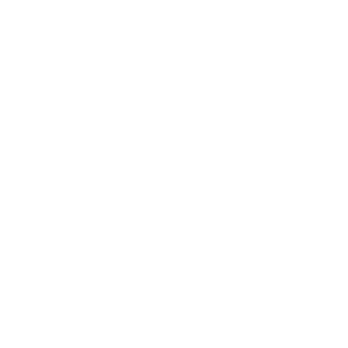 Arakesh's emblem