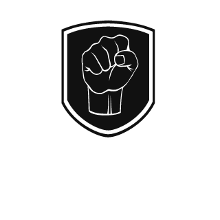GabbergandolfxD's emblem