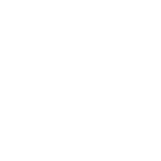 Kenneth-Yang's emblem