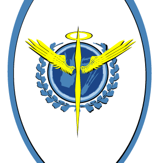 LNF AJ's emblem