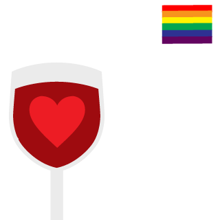jamesh0411's emblem