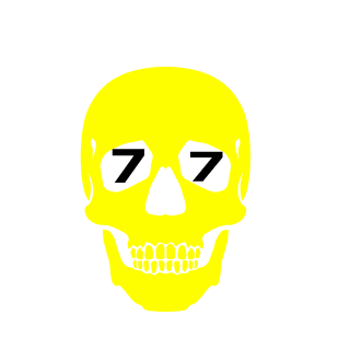 zp32167's emblem