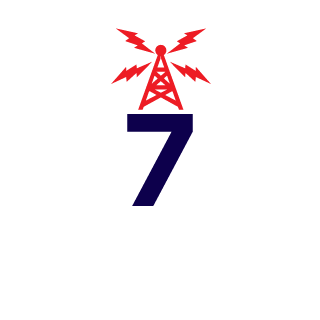 BeerAndBlood's emblem