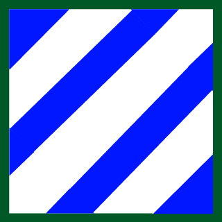 xCaJunAs1anX's emblem
