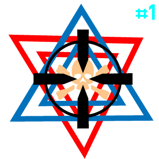 p0nd3r-12's emblem
