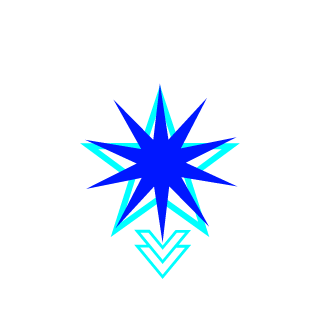 Karm5622's emblem