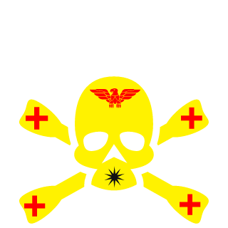 Goodinplenty1's emblem
