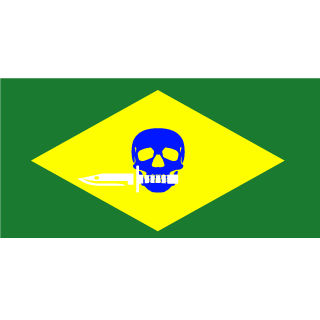 kansteboll's emblem