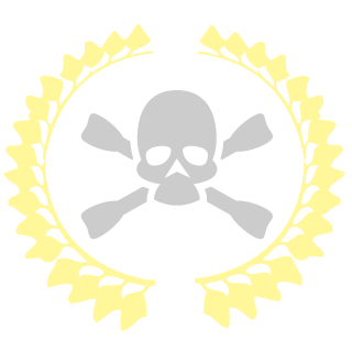 KubikNL's emblem