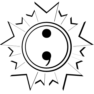InnocentISwear's emblem