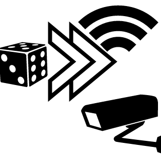 K4_rM4_k0K5's emblem