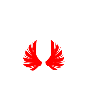 youwangrail's emblem
