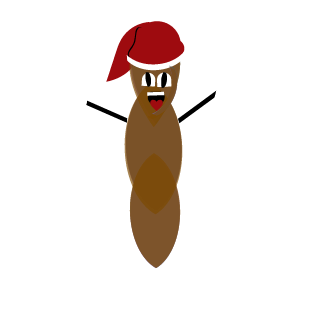 SkottySnipers's emblem