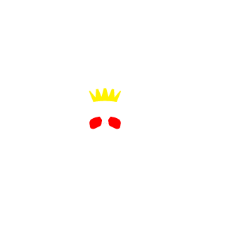 noble_6ix's emblem