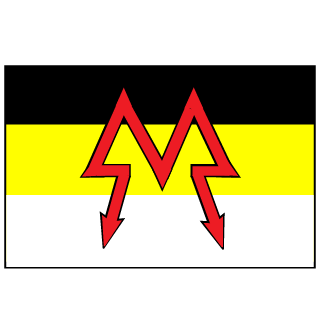 FemcelZoe's emblem