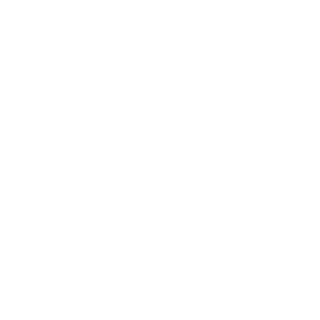 srzhqa's emblem
