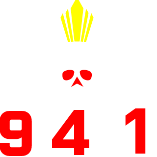 Louise's emblem