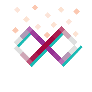 Miamineon's emblem