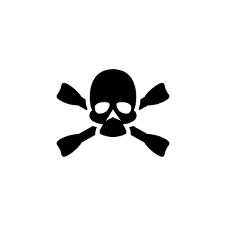 WilleyMRBeanBr's emblem