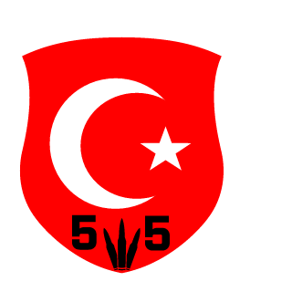 KingKanak's emblem